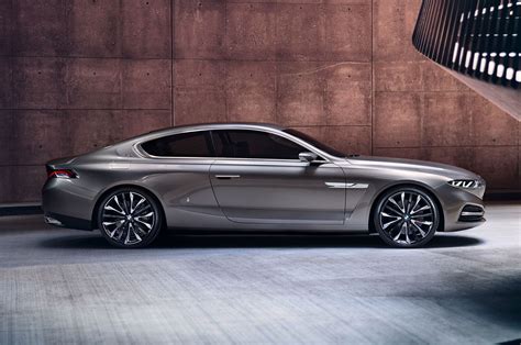 Bmw 9 Series Old